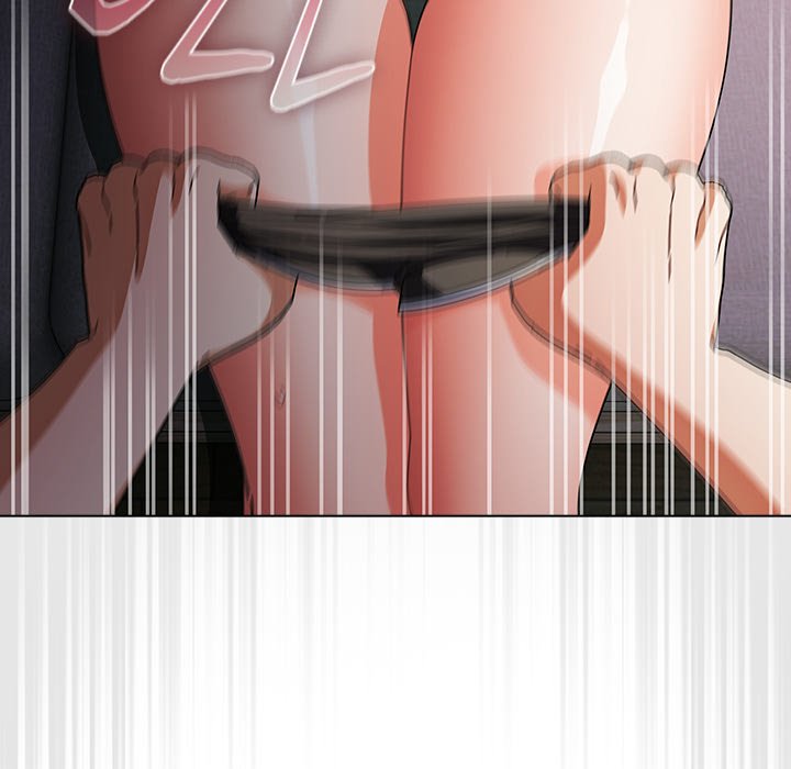 Sweet Girl, Dirty Secrets Chapter 9 Page 73