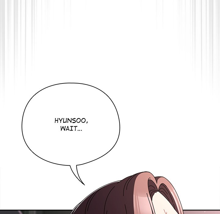 Sweet Girl, Dirty Secrets Chapter 9 Page 74