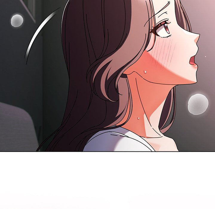Sweet Girl, Dirty Secrets Chapter 9 Page 75