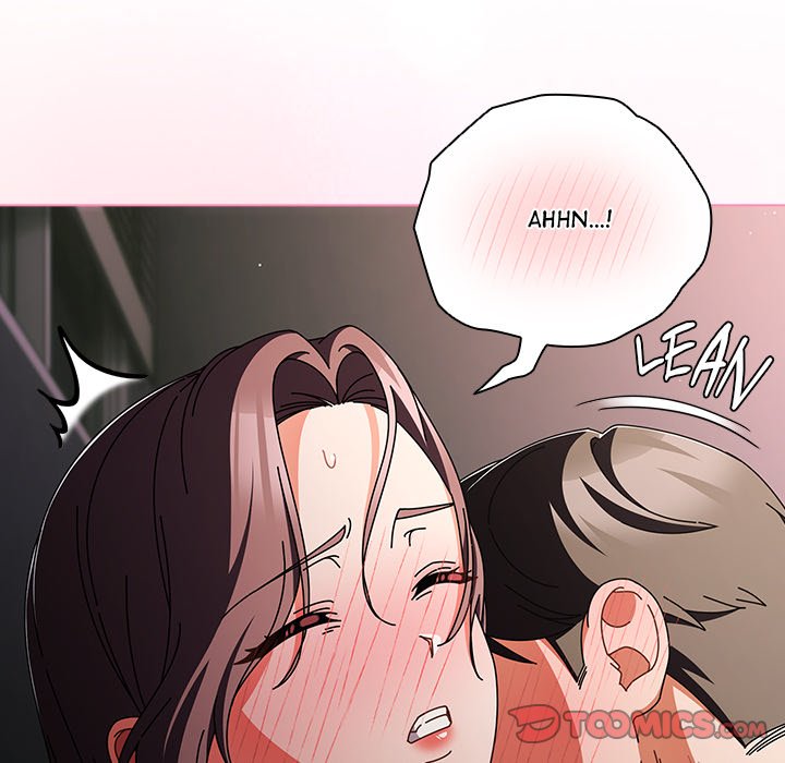 Sweet Girl, Dirty Secrets Chapter 9 Page 76