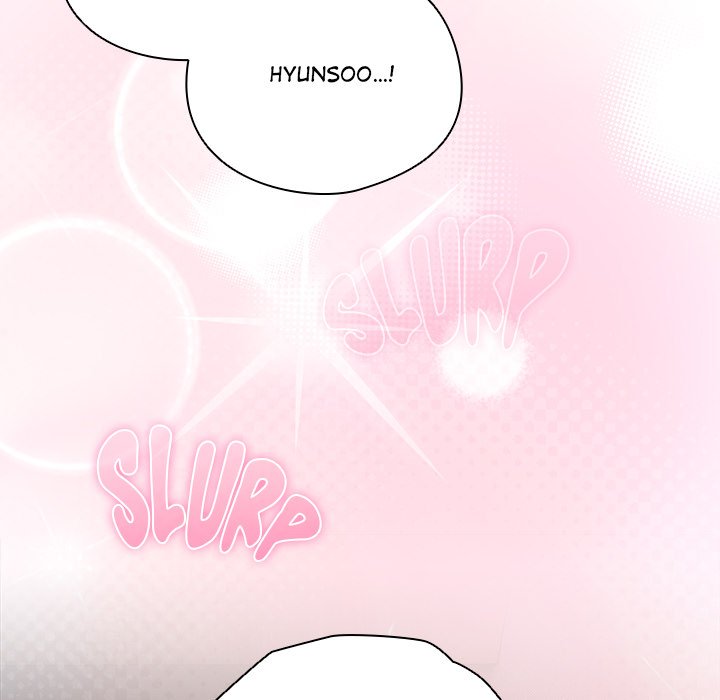 Sweet Girl, Dirty Secrets Chapter 9 Page 79