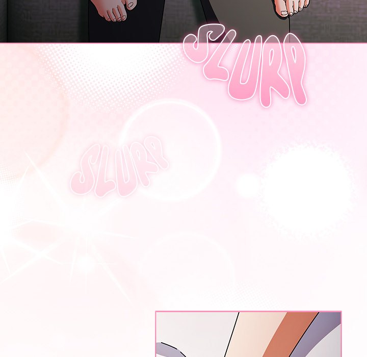 Sweet Girl, Dirty Secrets Chapter 9 Page 82
