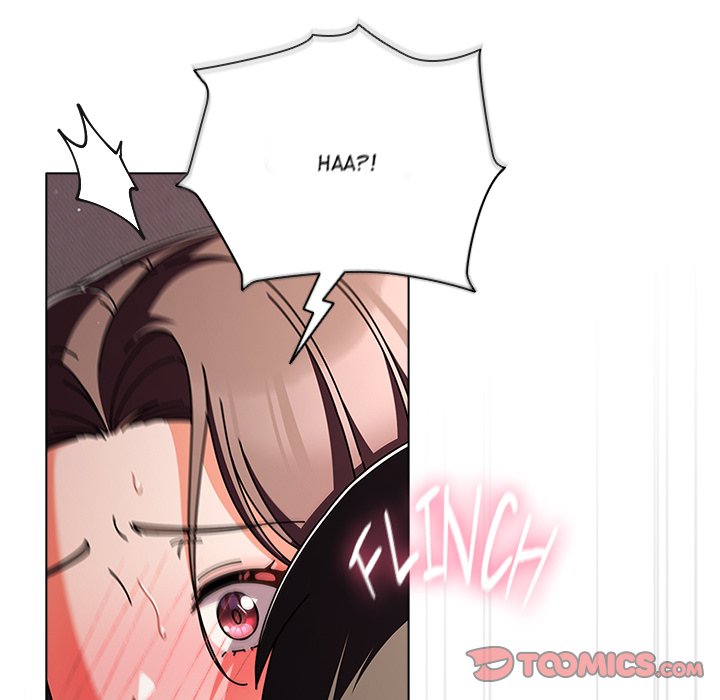 Sweet Girl, Dirty Secrets Chapter 9 Page 84