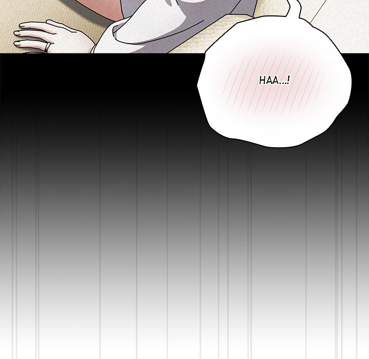 Sweet Girl, Dirty Secrets Chapter 9 Page 88