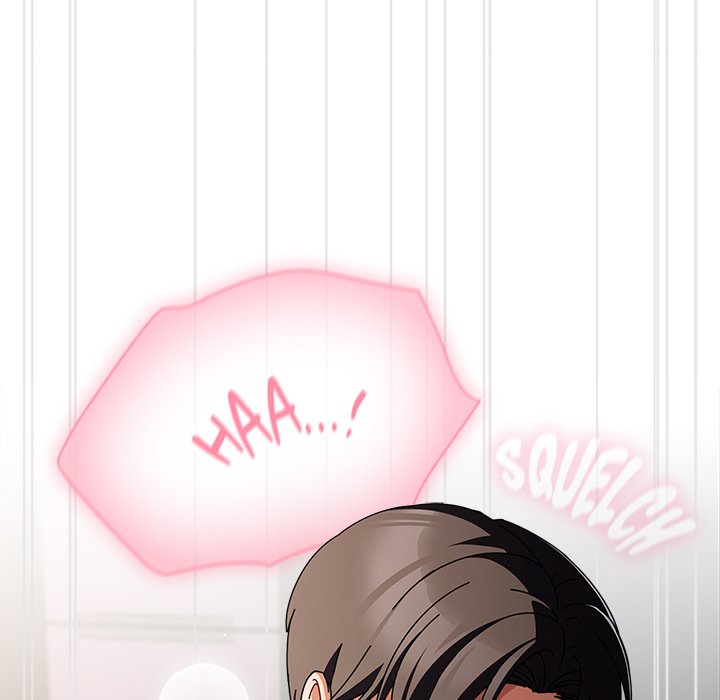 Sweet Girl, Dirty Secrets Chapter 9 Page 89