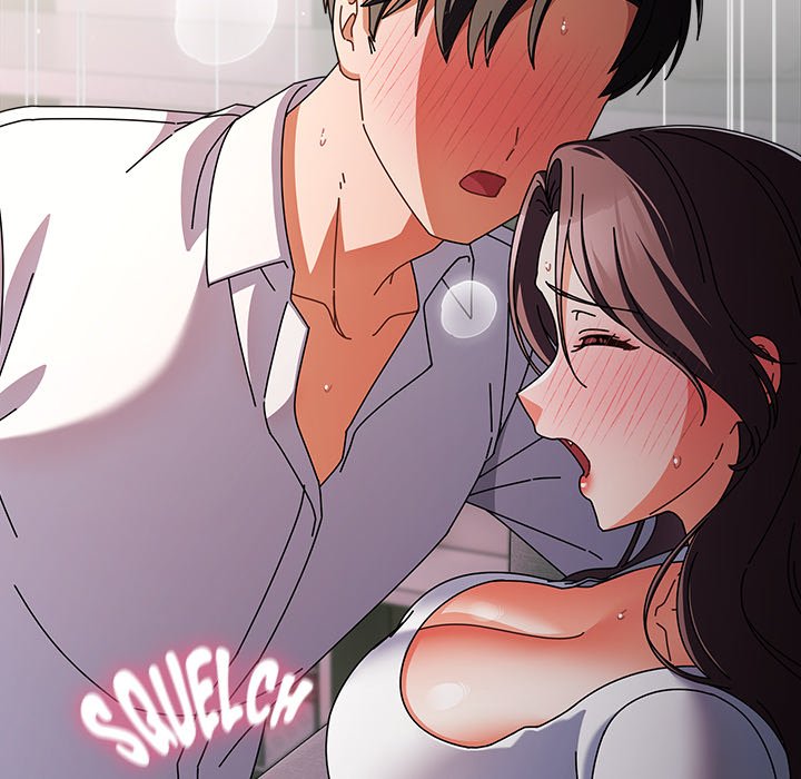Sweet Girl, Dirty Secrets Chapter 9 Page 90