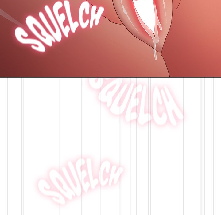 Sweet Girl, Dirty Secrets Chapter 9 Page 97