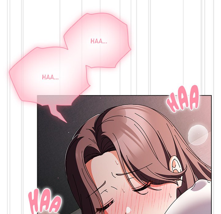 Sweet Girl, Dirty Secrets Chapter 9 Page 98