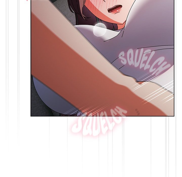 Sweet Girl, Dirty Secrets Chapter 9 Page 99