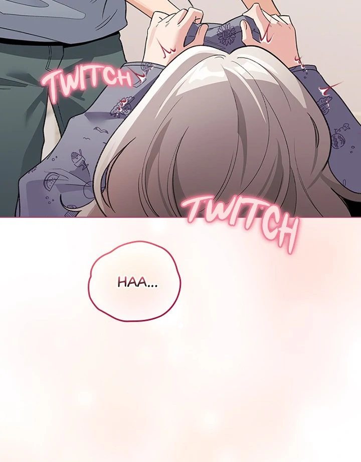 I Became a Pornhwa NPC Chapter 33 Page 31