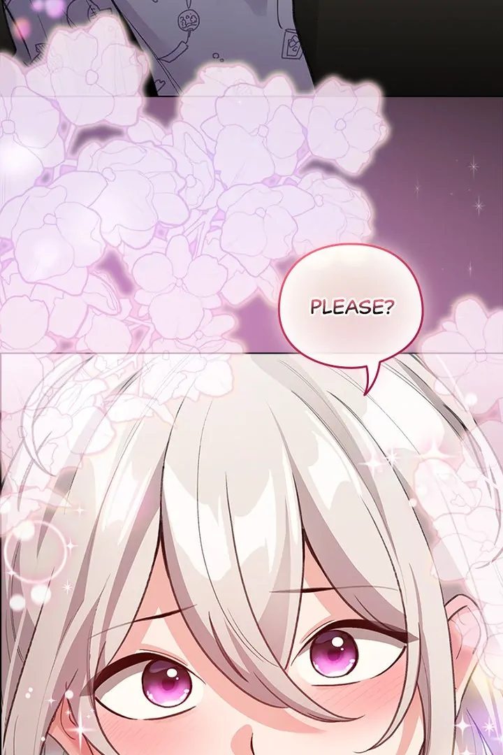 I Became a Pornhwa NPC Chapter 33 Page 89