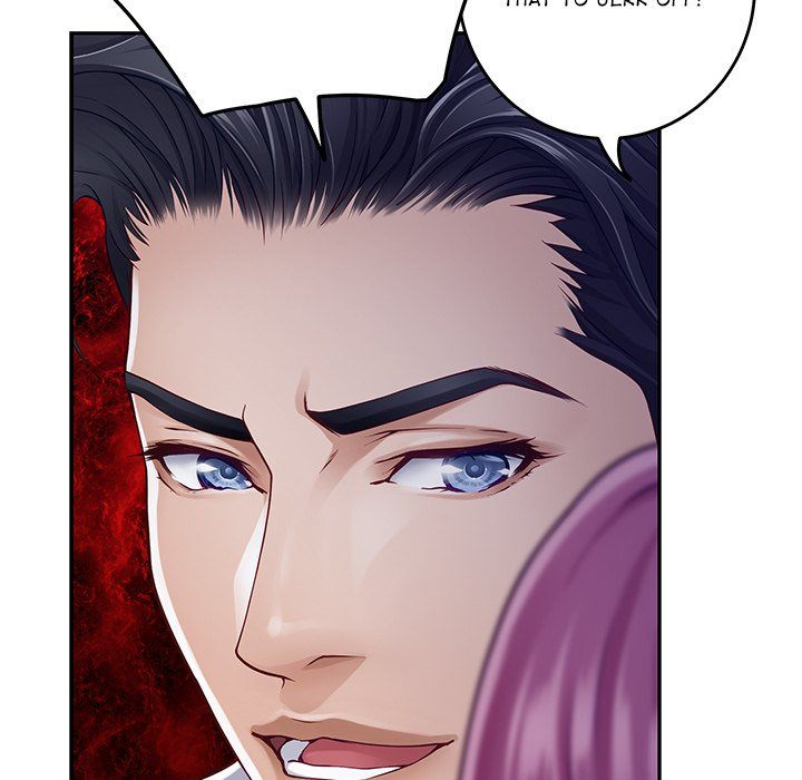 God of Pleasure Chapter 54 Page 106