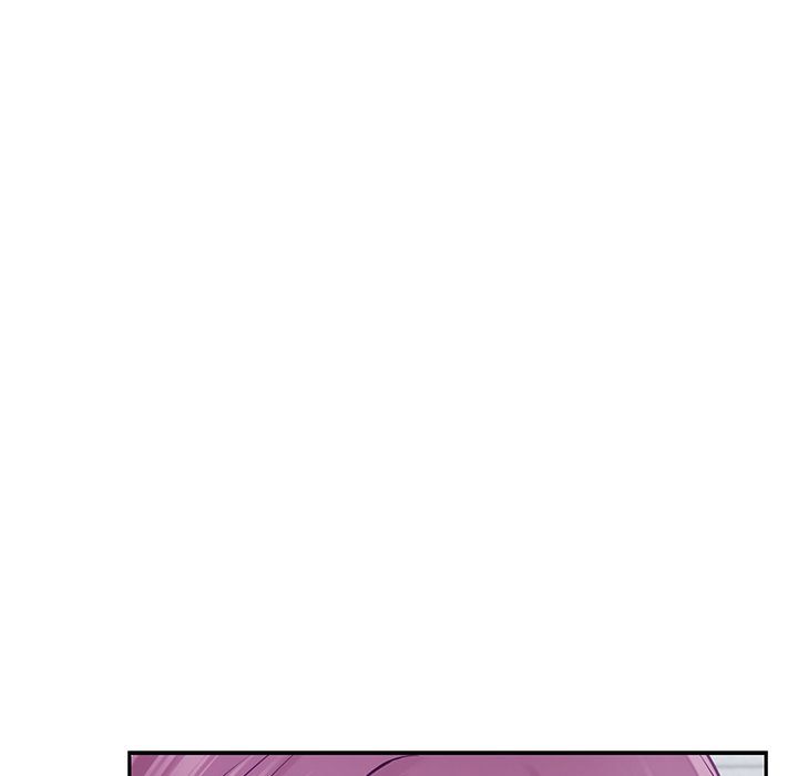 God of Pleasure Chapter 54 Page 108