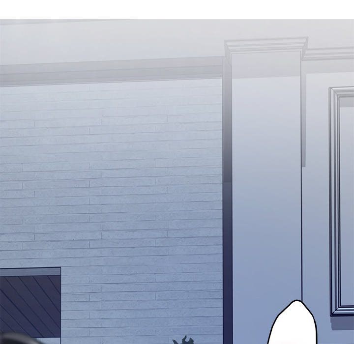 God of Pleasure Chapter 54 Page 117