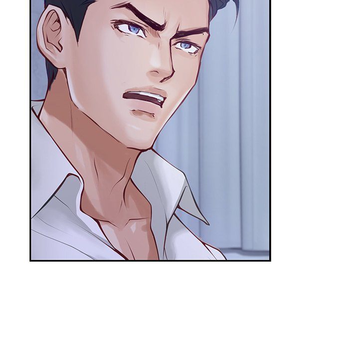 God of Pleasure Chapter 54 Page 121