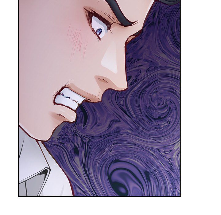 God of Pleasure Chapter 54 Page 128