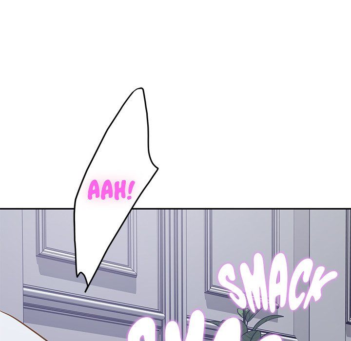 God of Pleasure Chapter 54 Page 170