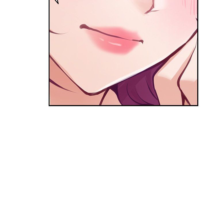 God of Pleasure Chapter 54 Page 27