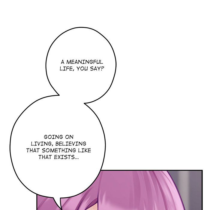 God of Pleasure Chapter 54 Page 29