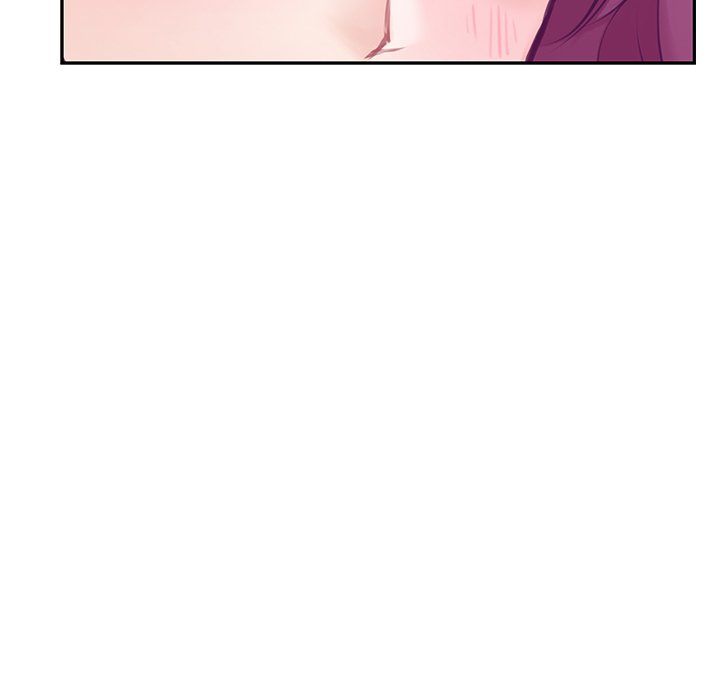 God of Pleasure Chapter 54 Page 41