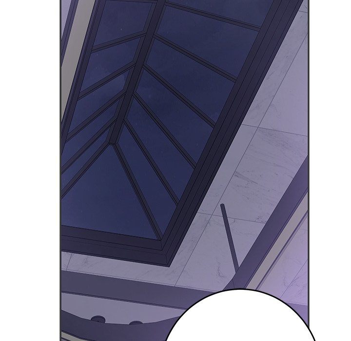 God of Pleasure Chapter 54 Page 56