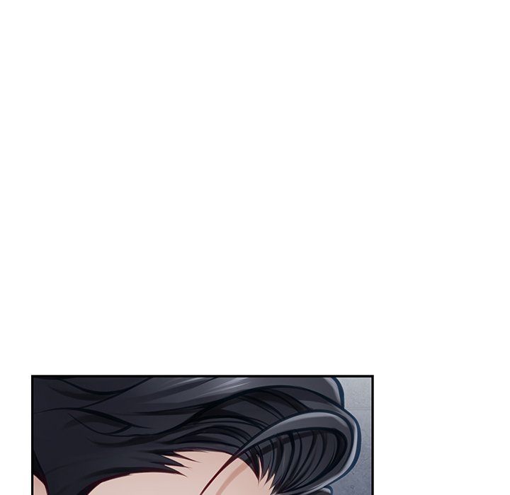 God of Pleasure Chapter 54 Page 61