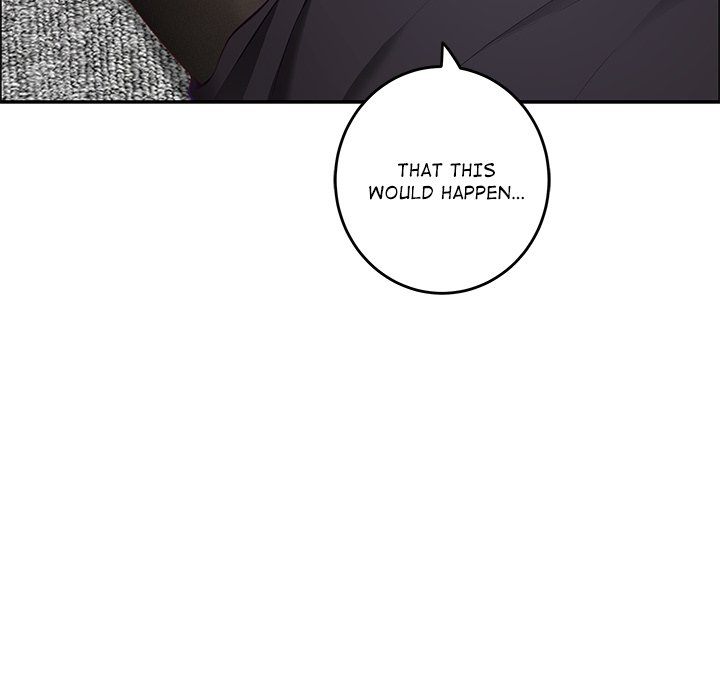 God of Pleasure Chapter 54 Page 89
