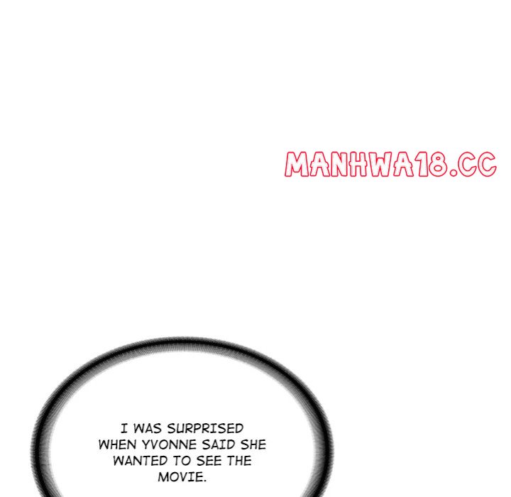 The Billionaire’s Monster Cock Son-In-Law Chapter 57 Page 114