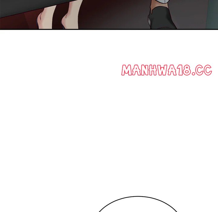 The Billionaire’s Monster Cock Son-In-Law Chapter 57 Page 119