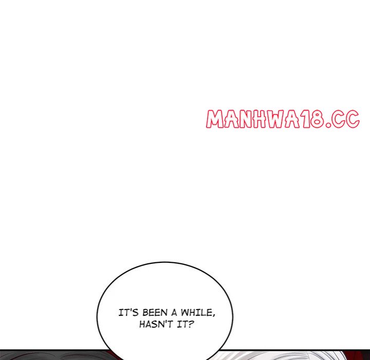 The Billionaire’s Monster Cock Son-In-Law Chapter 57 Page 124