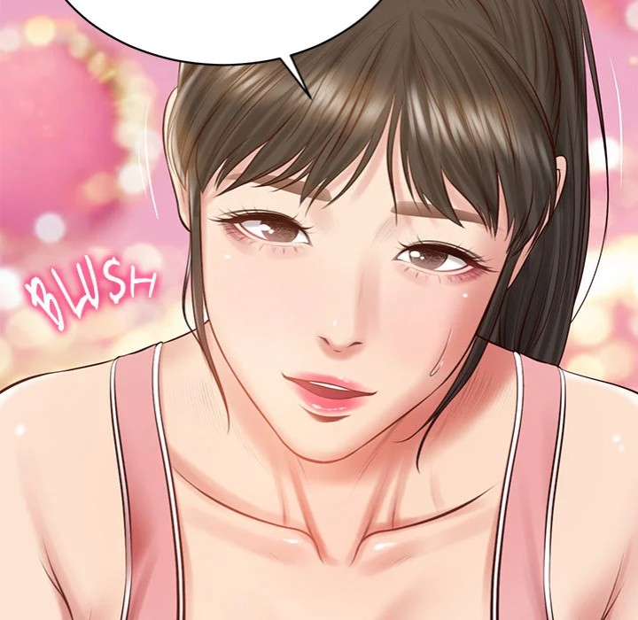 The Billionaire’s Monster Cock Son-In-Law Chapter 57 Page 13