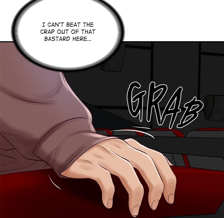 The Billionaire’s Monster Cock Son-In-Law Chapter 57 Page 139