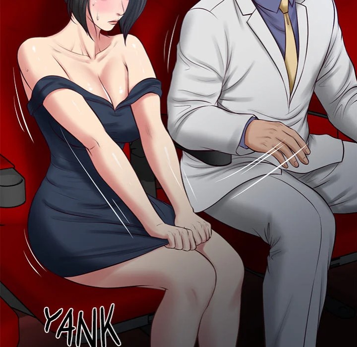 The Billionaire’s Monster Cock Son-In-Law Chapter 57 Page 142