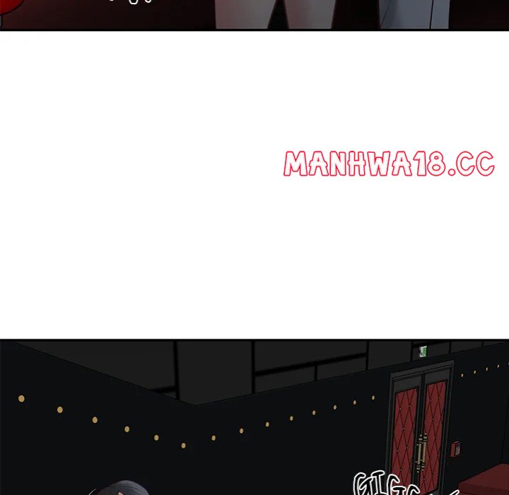 The Billionaire’s Monster Cock Son-In-Law Chapter 57 Page 143