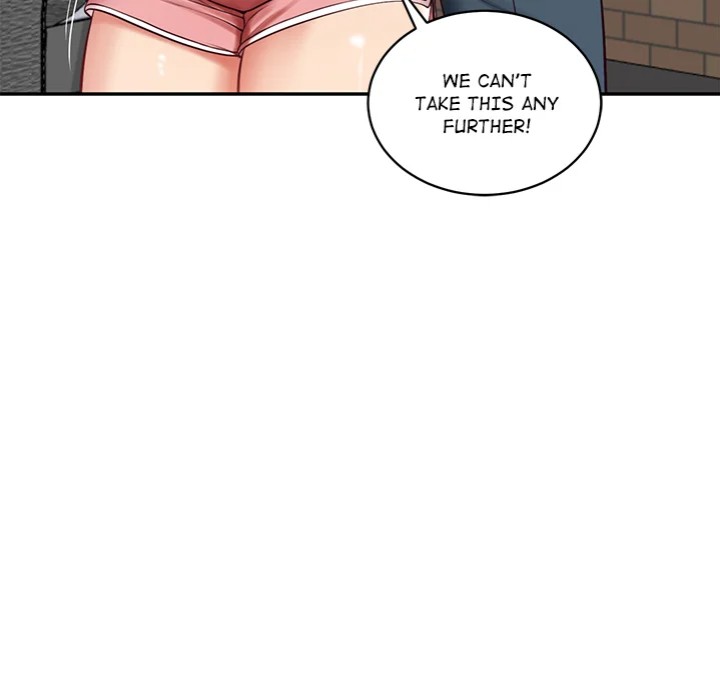 The Billionaire’s Monster Cock Son-In-Law Chapter 57 Page 26