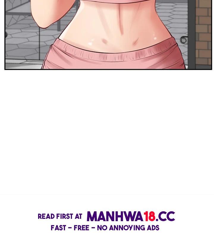 The Billionaire’s Monster Cock Son-In-Law Chapter 57 Page 33