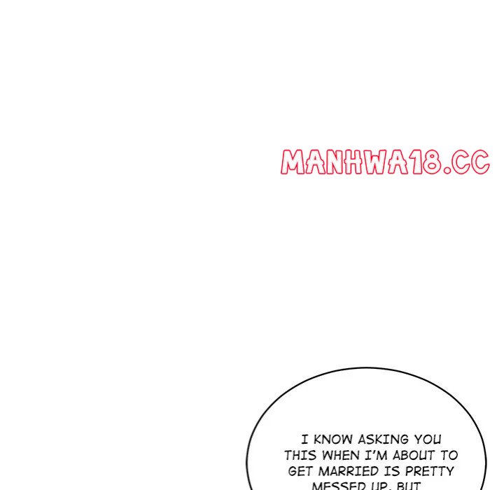 The Billionaire’s Monster Cock Son-In-Law Chapter 57 Page 43