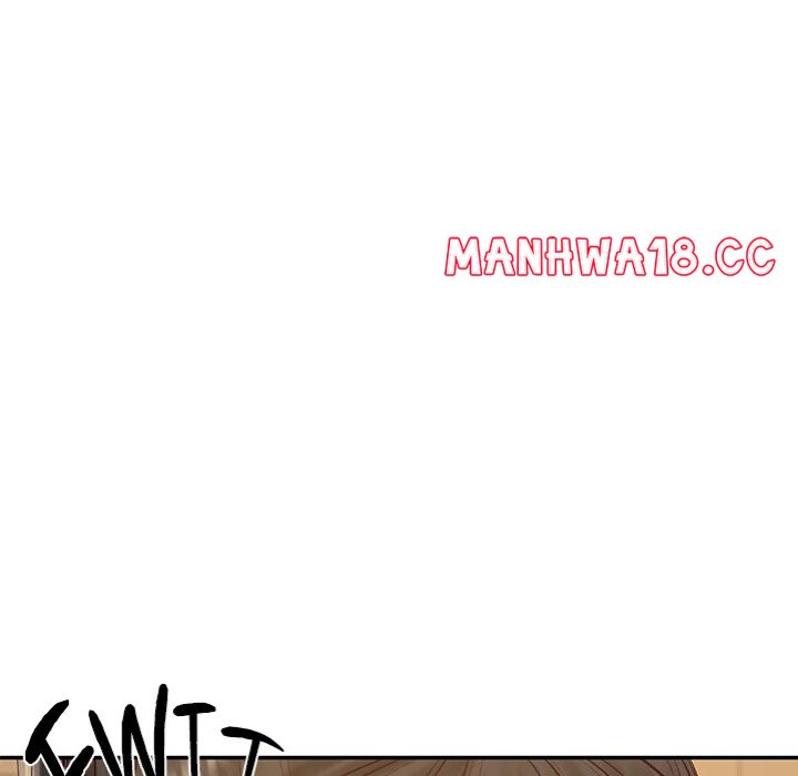 The Billionaire’s Monster Cock Son-In-Law Chapter 57 Page 46