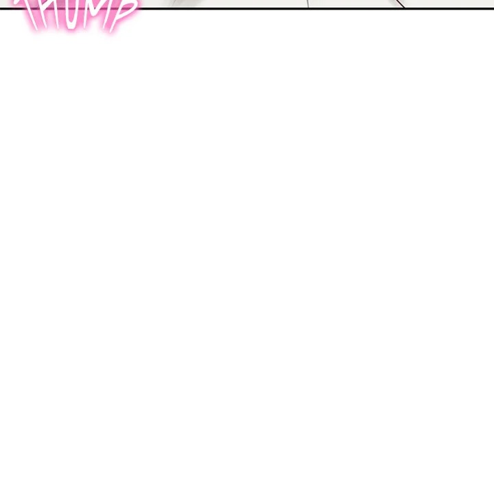The Billionaire’s Monster Cock Son-In-Law Chapter 57 Page 62