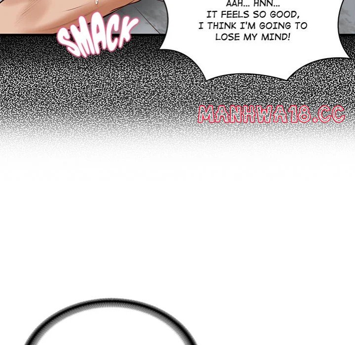 The Billionaire’s Monster Cock Son-In-Law Chapter 57 Page 7