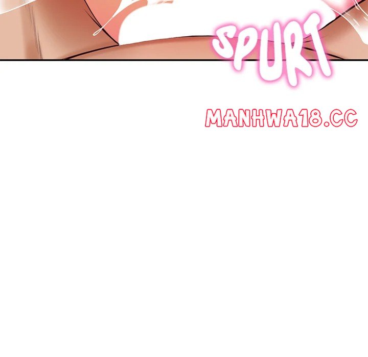 The Billionaire’s Monster Cock Son-In-Law Chapter 57 Page 98