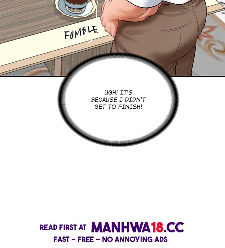 The Billionaire’s Monster Cock Son-In-Law Chapter 63 Page 100
