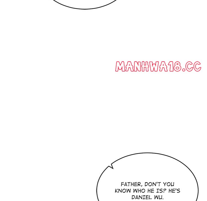 The Billionaire’s Monster Cock Son-In-Law Chapter 63 Page 128