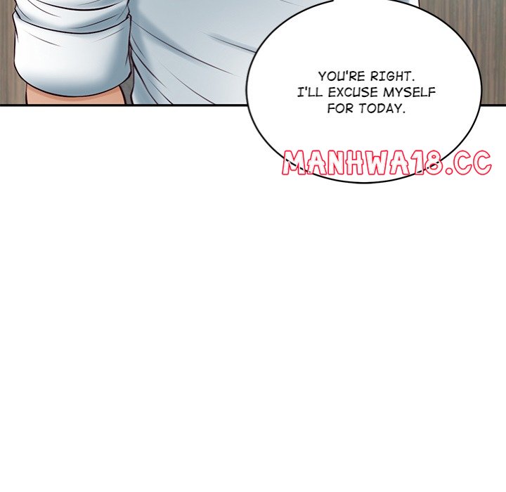 The Billionaire’s Monster Cock Son-In-Law Chapter 63 Page 133