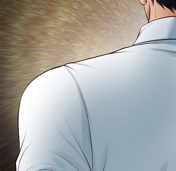 The Billionaire’s Monster Cock Son-In-Law Chapter 63 Page 137