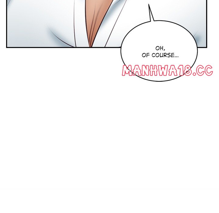 The Billionaire’s Monster Cock Son-In-Law Chapter 63 Page 145