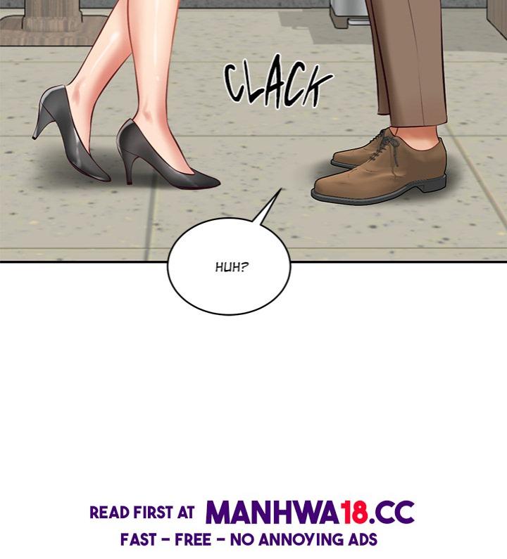 The Billionaire’s Monster Cock Son-In-Law Chapter 63 Page 148