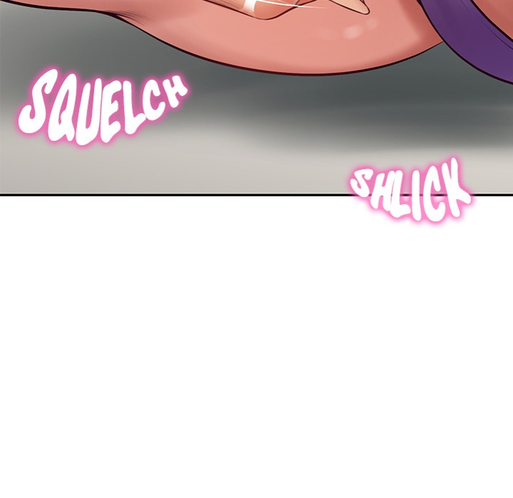 The Billionaire’s Monster Cock Son-In-Law Chapter 63 Page 27