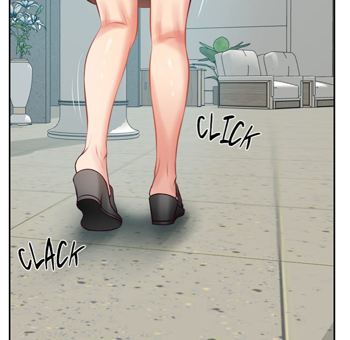 The Billionaire’s Monster Cock Son-In-Law Chapter 63 Page 51
