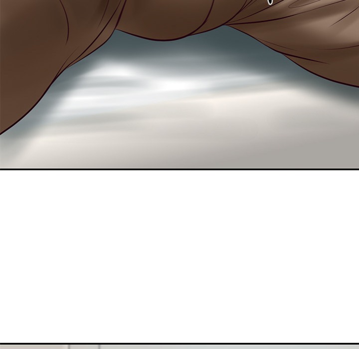 The Billionaire’s Monster Cock Son-In-Law Chapter 63 Page 56